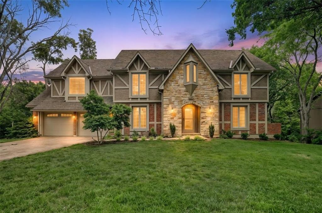15819 Overbrook Lane - Photo 1
