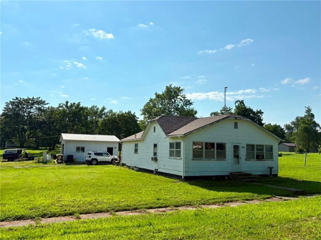 304 Clay Street - Photo 1