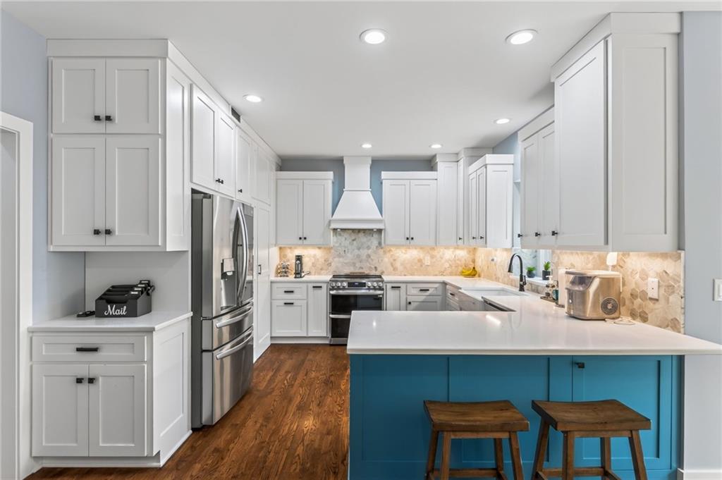 Thumbnail 18