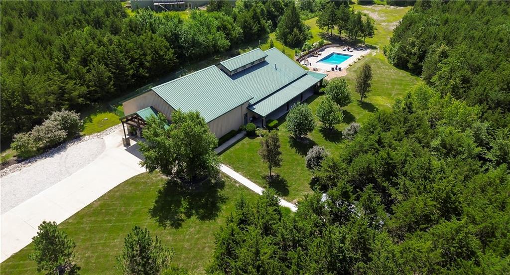 31305 W 89th Street