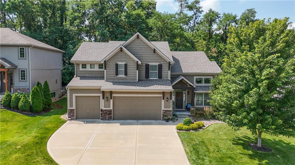 14155 NW 68th Street - Photo 1