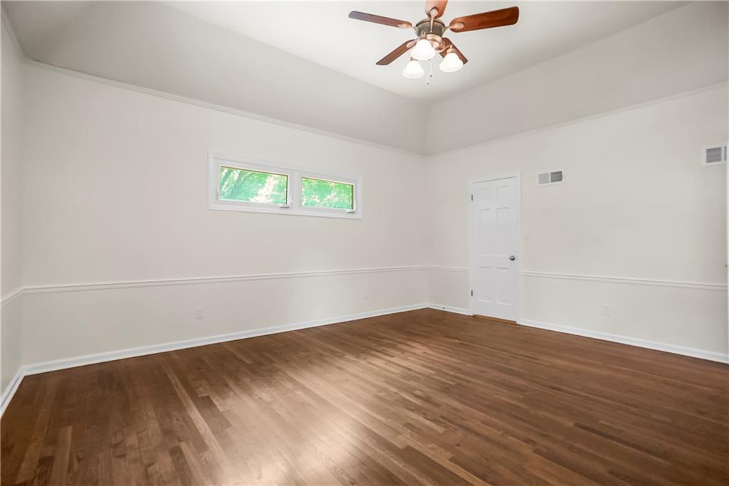 Thumbnail 15