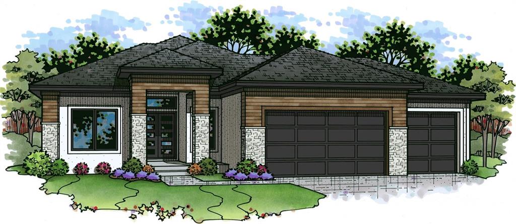 9926 Brockway Street - Photo 1