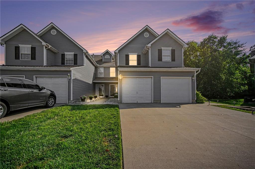 4628 NE 83rd Terrace - Photo 1