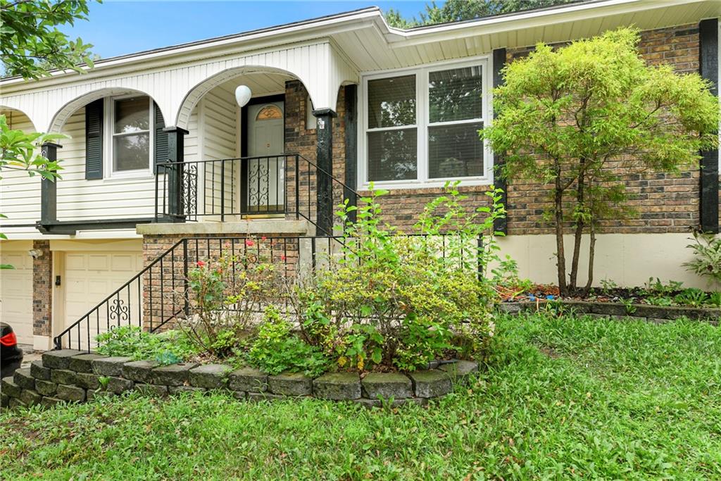 16505 Greenwald Drive - Photo 1
