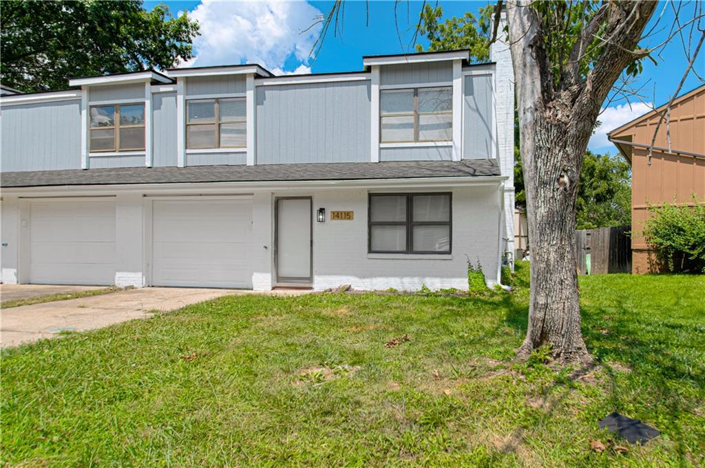14115 Merrywood Circle - Photo 1
