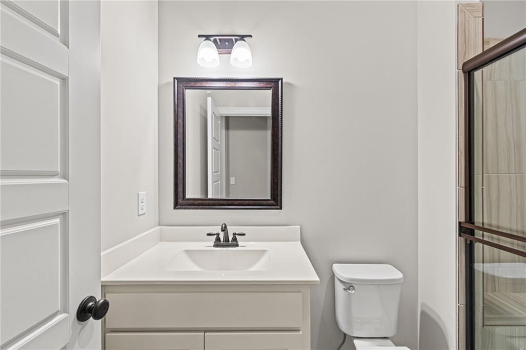 Thumbnail 24
