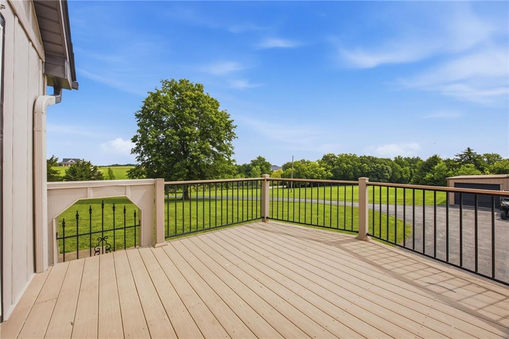Thumbnail 34
