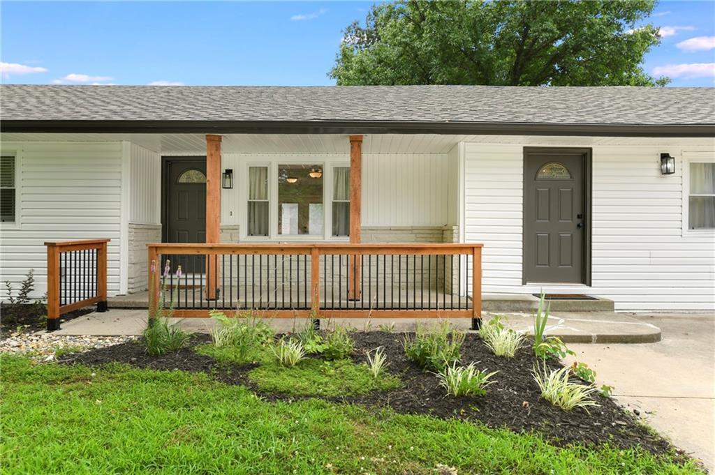 11 Crestview Drive - Photo 1