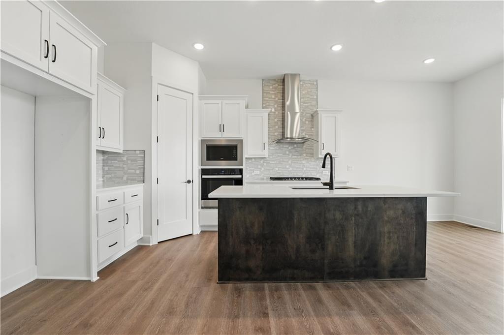 1706 NW 105th Street - Photo 1