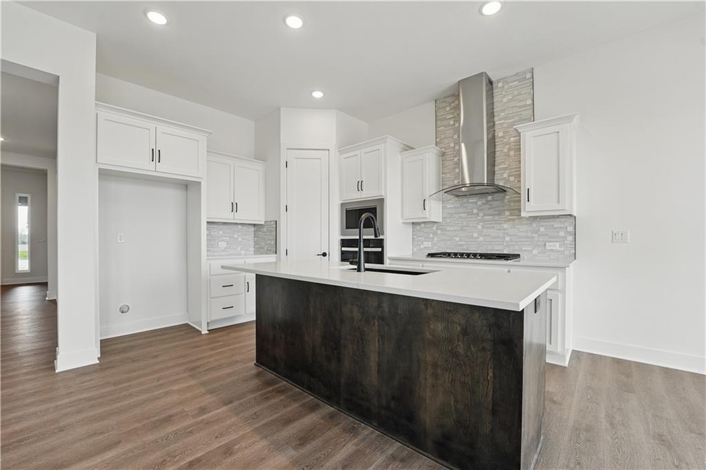 1718 NW 105th Street - Photo 1