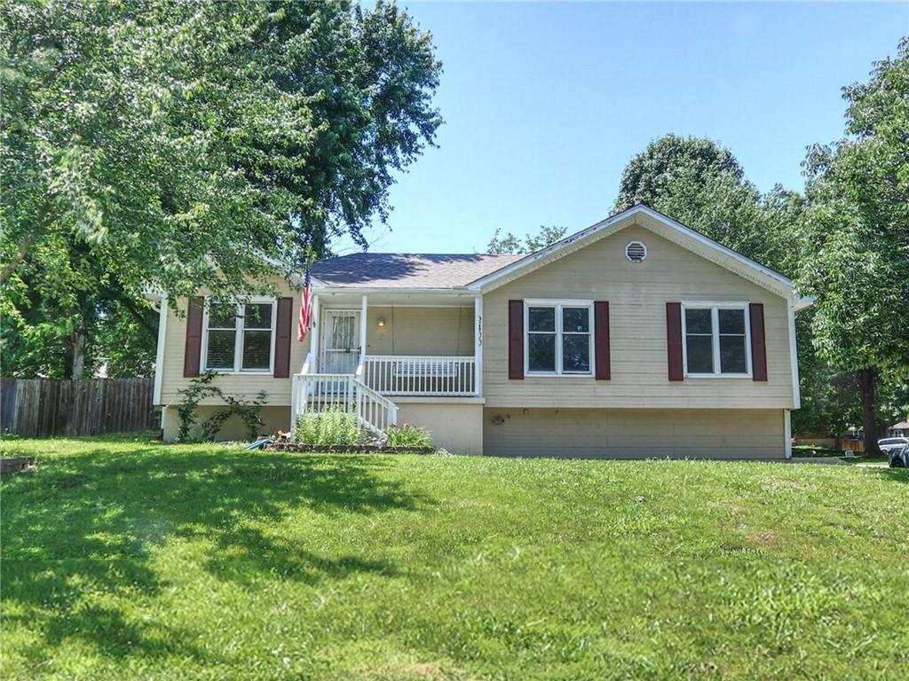 2400 S Park Avenue - Photo 1
