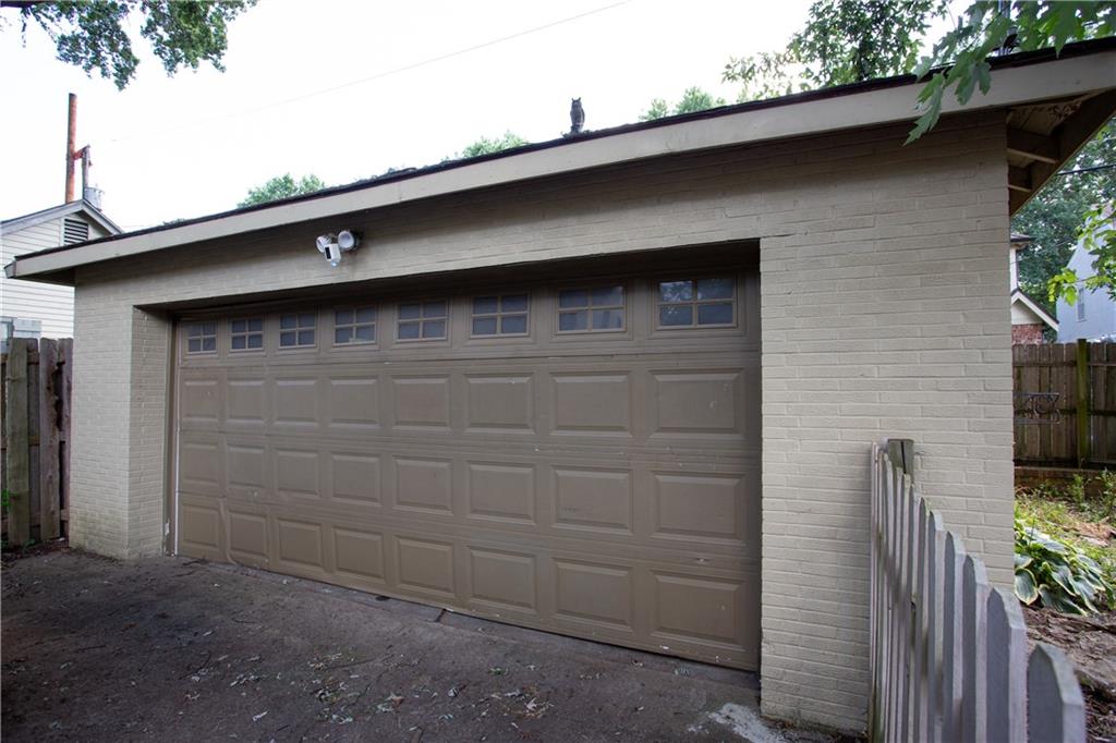 Thumbnail 36