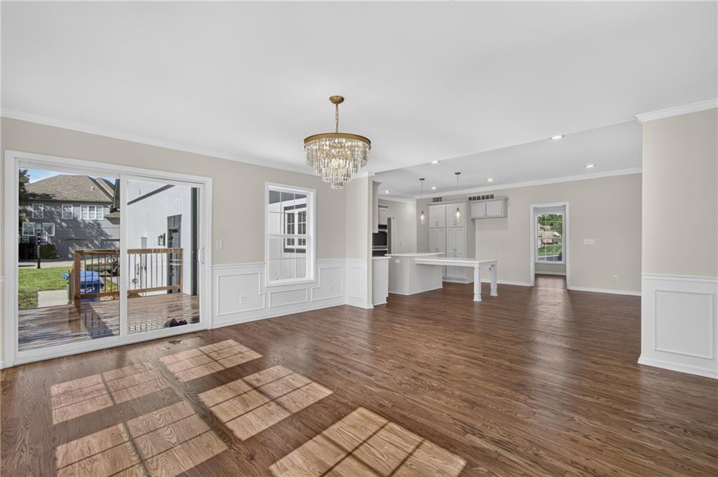 Thumbnail 22