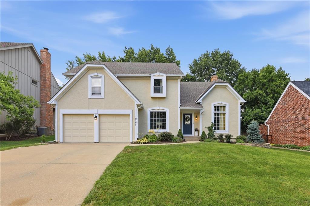 12405 Connell Street - Photo 1