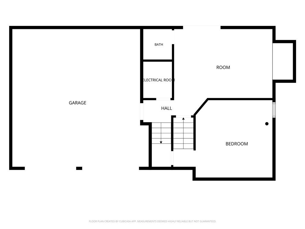Thumbnail 31