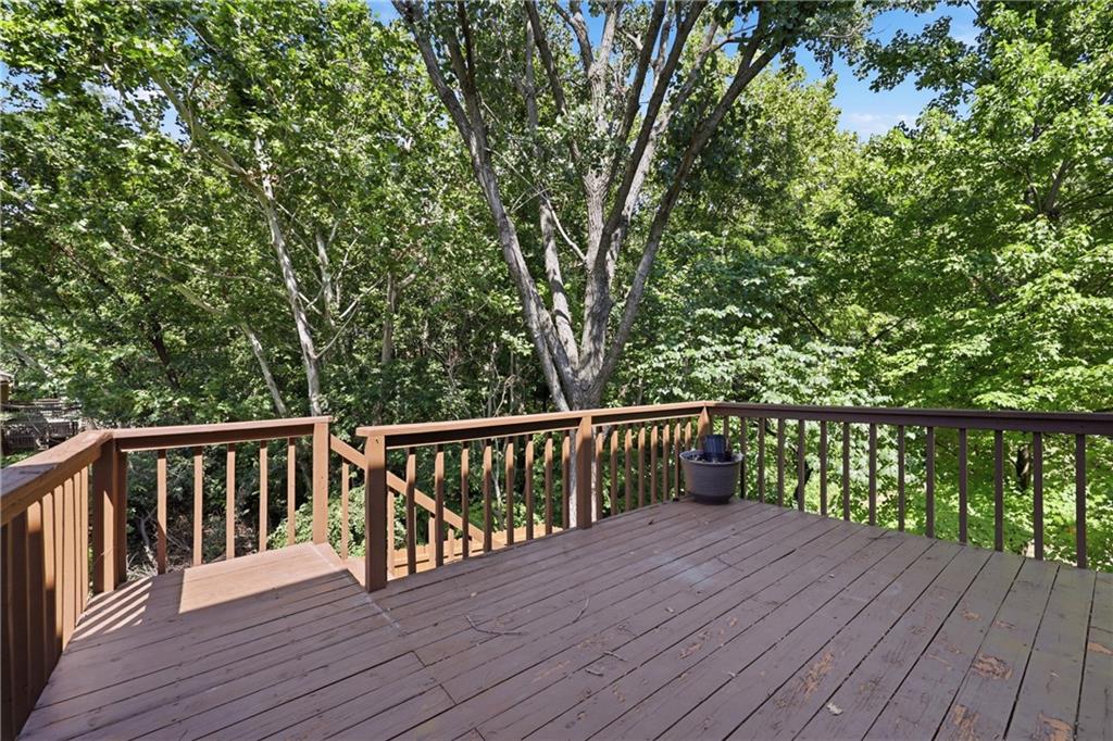 Thumbnail 31