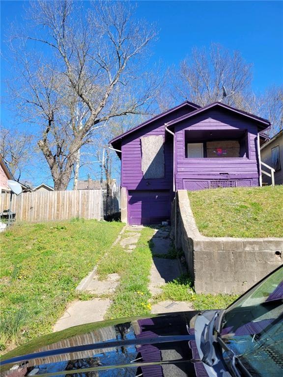 3009 N 11th Street - Photo 1