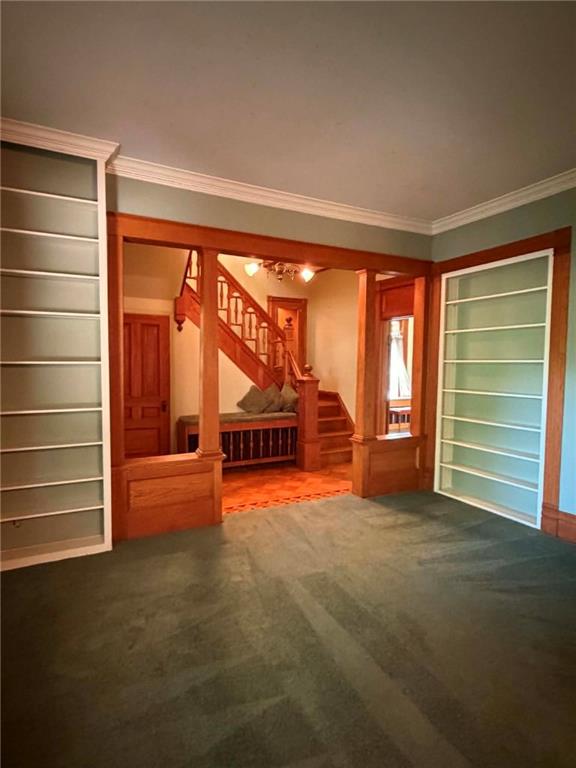 Thumbnail 21