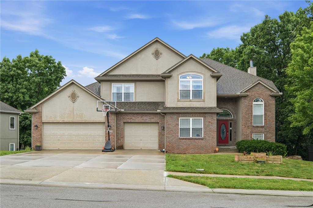 9528 Pearl Avenue - Photo 1