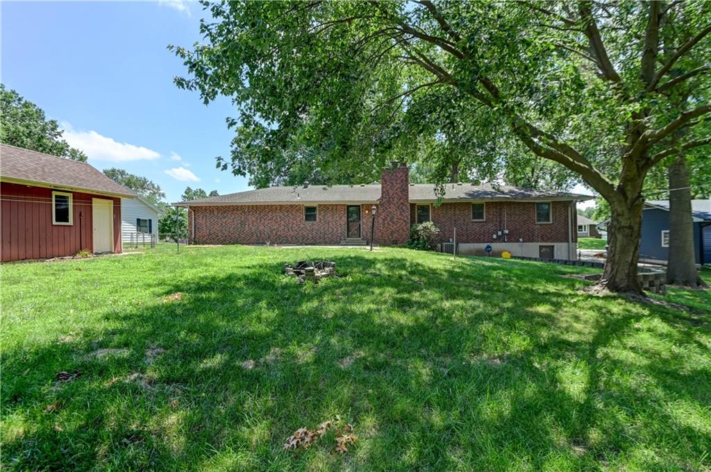 Thumbnail 23