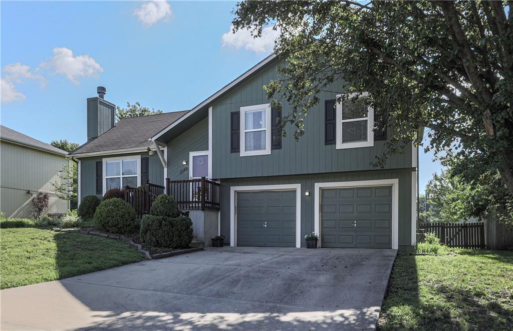 17149 Jessica Street - Photo 1