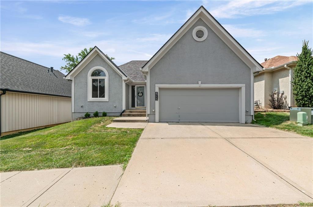 4715 NW 59th Court - Photo 1