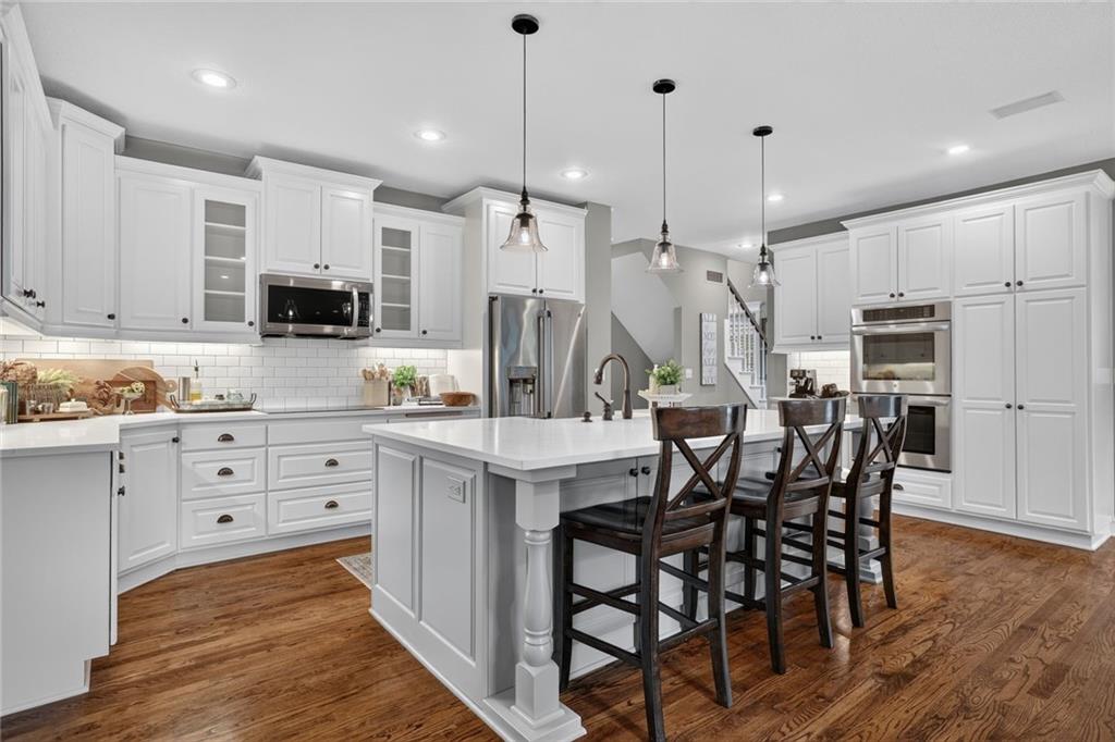 14170 NW 63rd Street - Photo 1