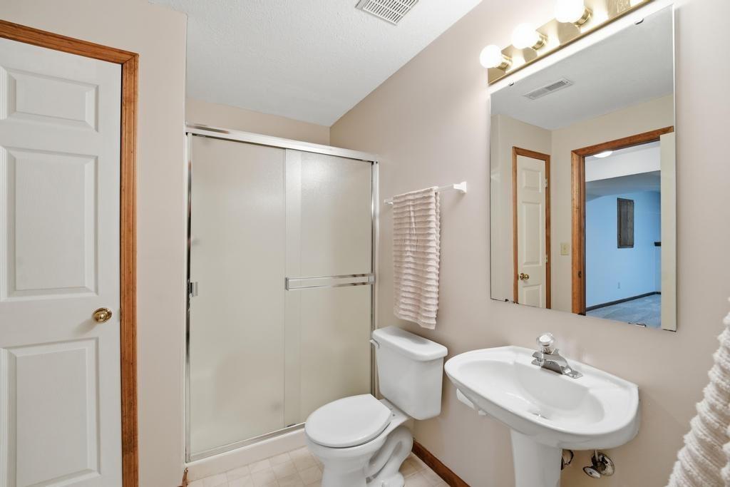 Thumbnail 20