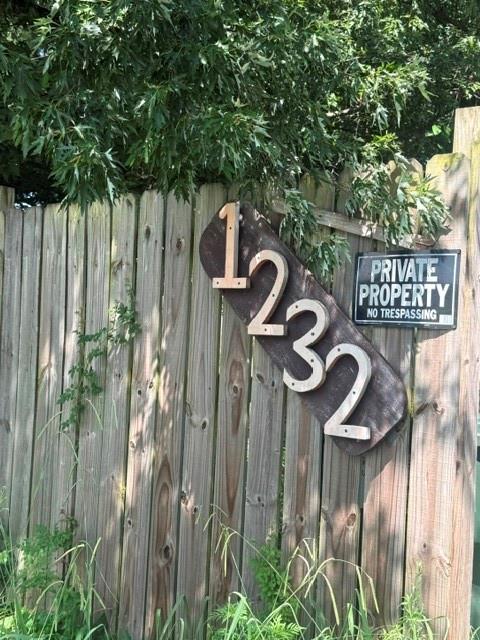 1232 Park Court - Photo 1