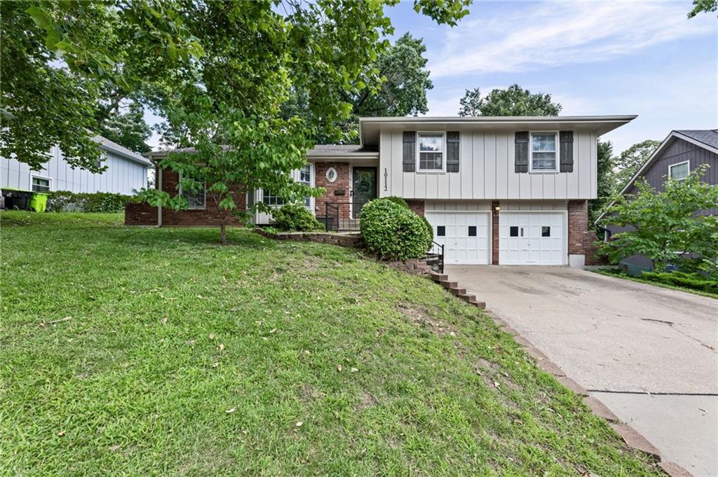 10112 W 65th Street
