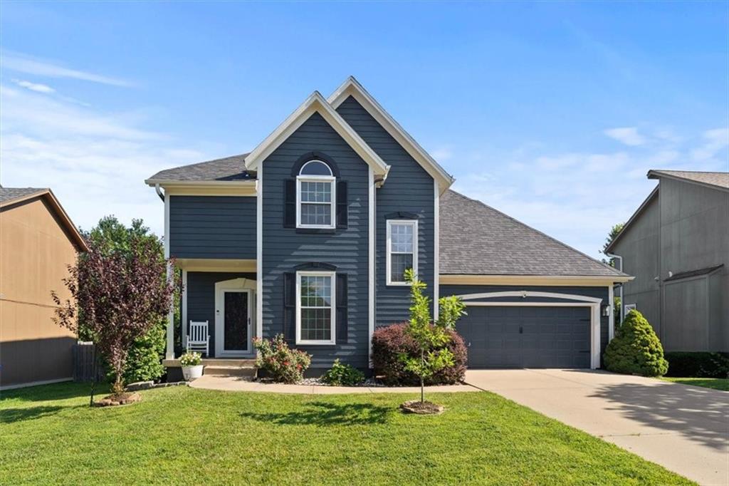 14168 W 150th Court
