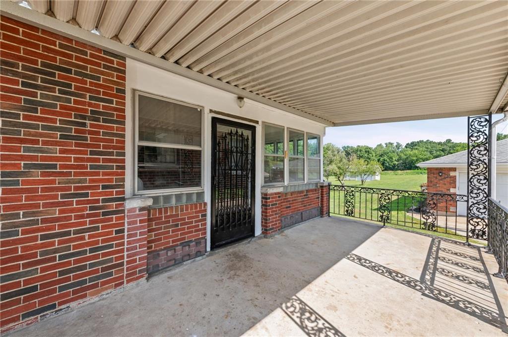 Thumbnail 24