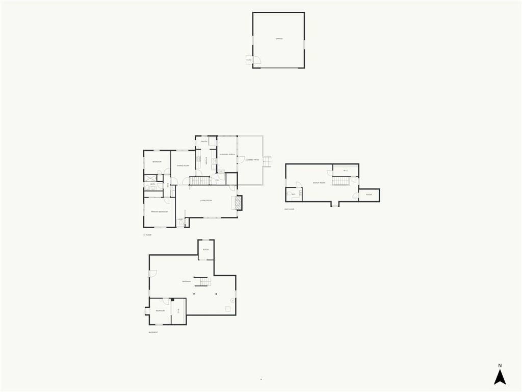 Thumbnail 44