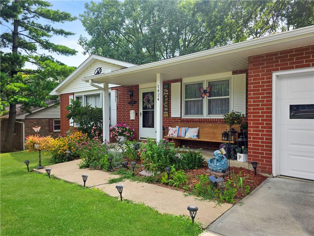 Thumbnail 66