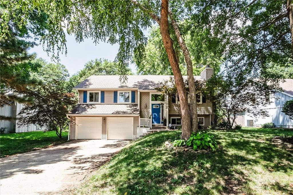 14508 W 92nd Street