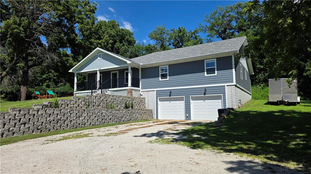 315 Harrington Avenue - Photo 1