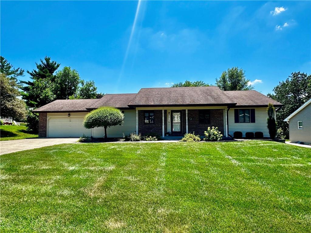 616 Pierce Avenue - Photo 1
