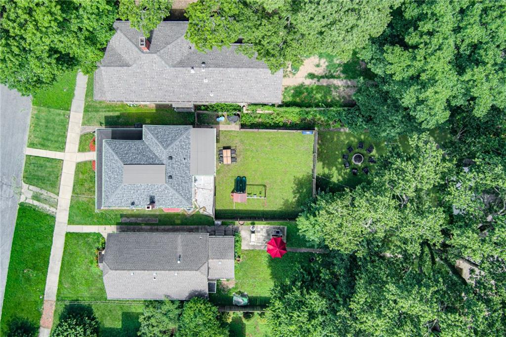 Thumbnail 48