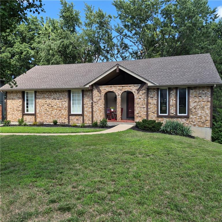 12315 W 100th Place