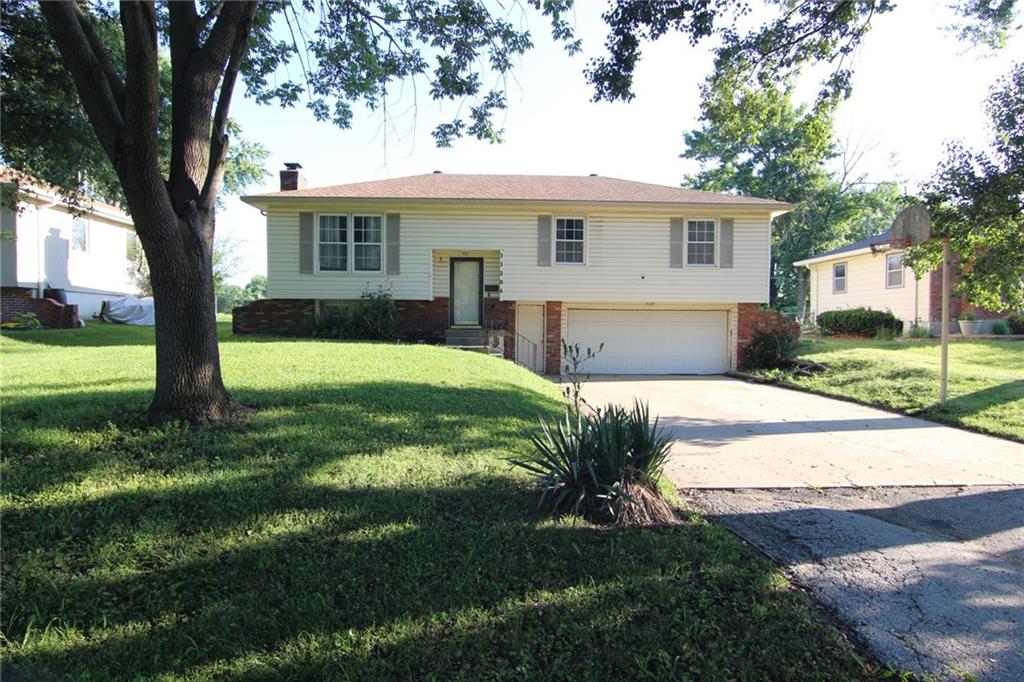 11204 W 51st Terrace - Photo 1