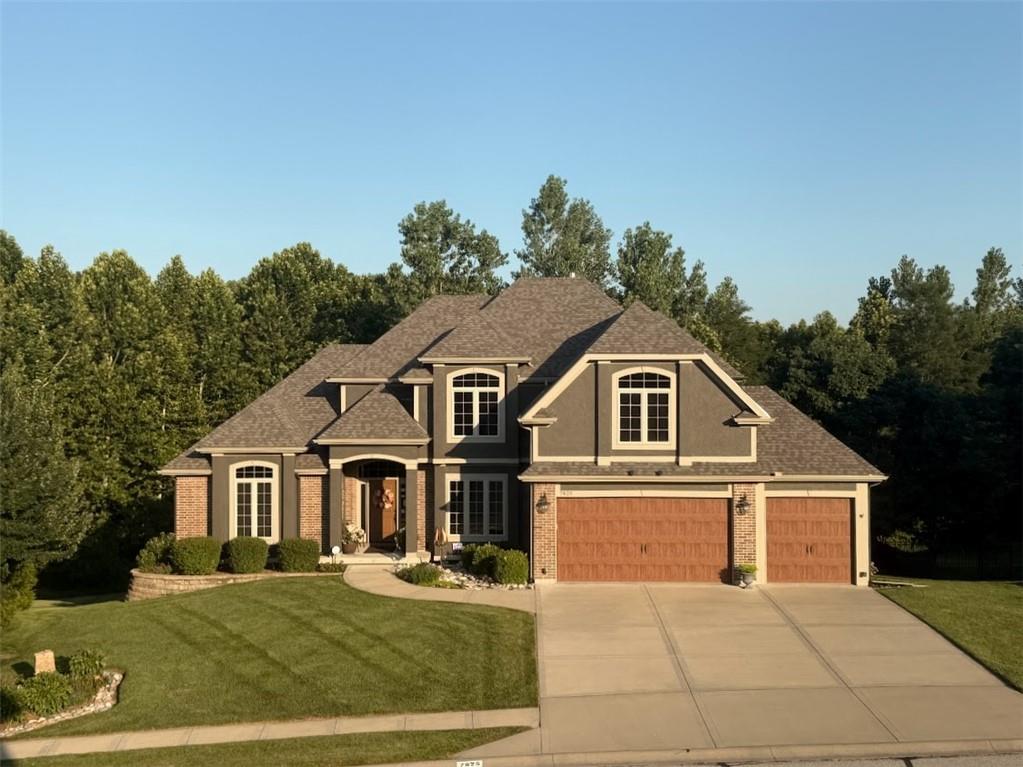 7825 N Kirkwood Avenue - Photo 1