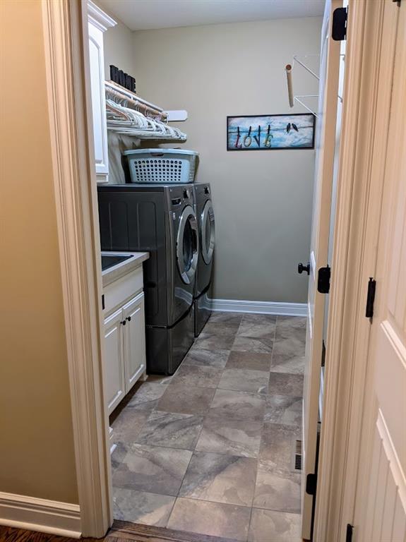 Thumbnail 31