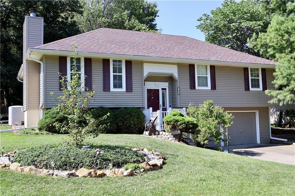 1462 Grandview Drive - Photo 1