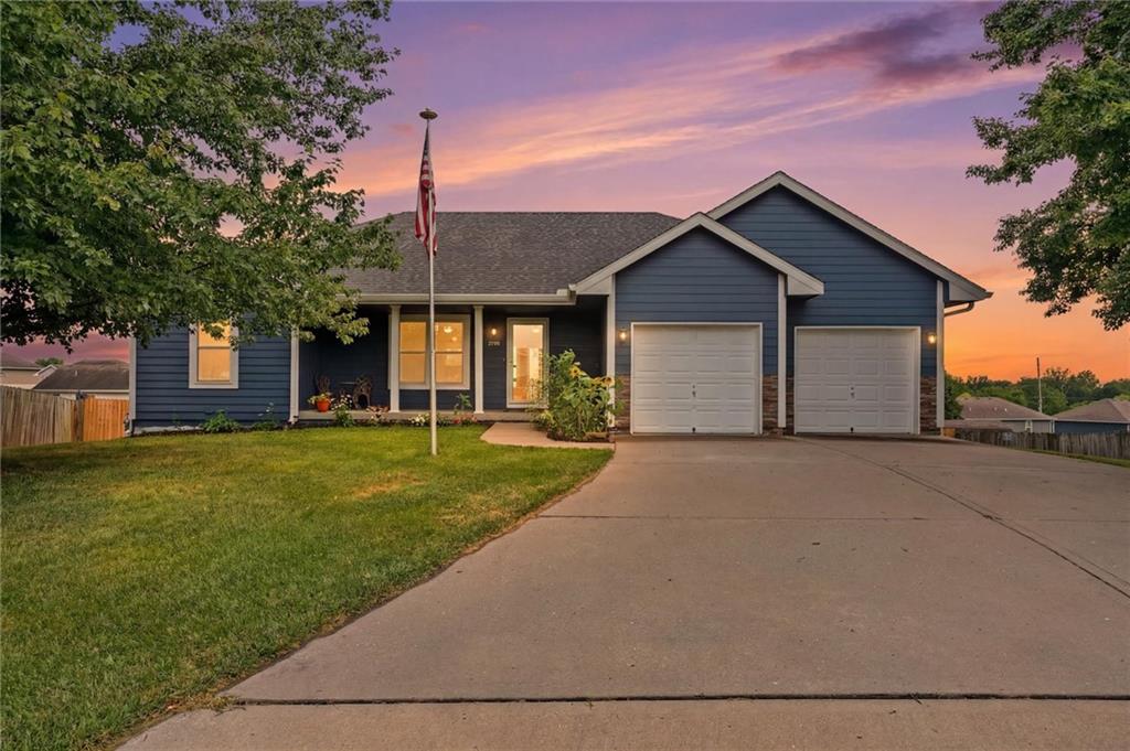 2227 W Ivory Circle - Photo 1
