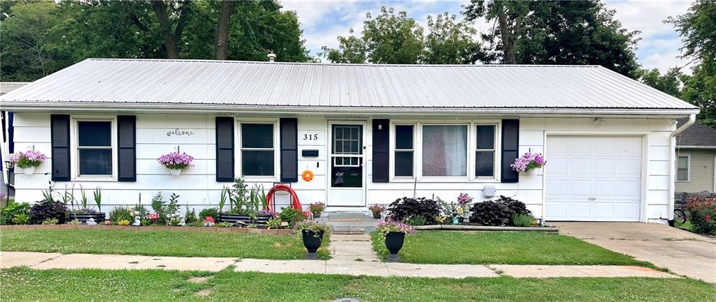 315 Wilson Street - Photo 1