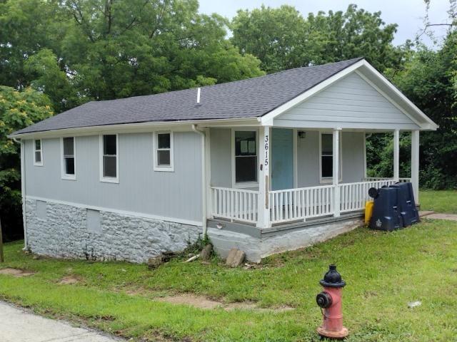 3615 Topping Avenue - Photo 1