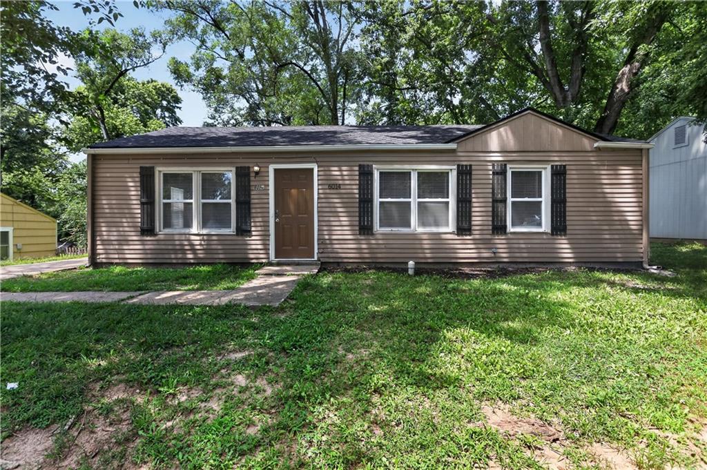 6014 Corona Avenue - Photo 1