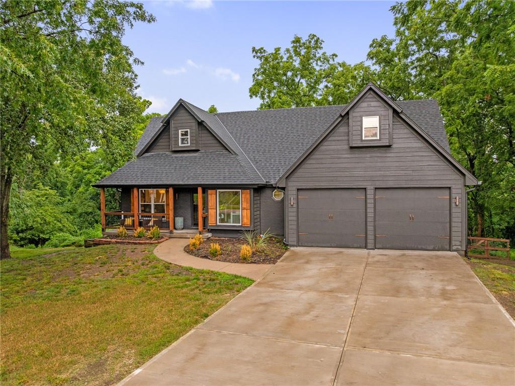1144 NE Hunters Ridge - Photo 1