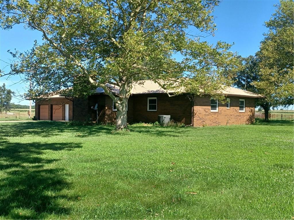 396 Valley Road - Photo 1